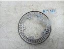 SENSOR 34529480186 