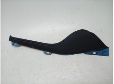MOLDURA D102182 