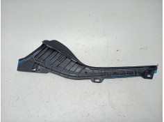 Recambio de moldura para bmw x4 (g02, f98) xdrive 20 d mild-hybrid referencia OEM IAM  D102182  2
