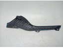 MOLDURA D102182 