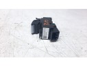 MANDO ELEVALUNAS TRASERO DERECHO FK7214717AB FK7214717AB 