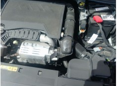 MOTOR ARRANQUE 9812715480 ARF720351VL