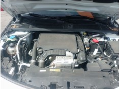 MOTOR COMPLETO 
