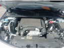 MOTOR COMPLETO HN05 