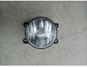 FARO ANTINIEBLA IZQUIERDO 261500097R 10119960006/13226189/ME3094435/2370103/5420103