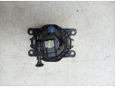 FARO ANTINIEBLA IZQUIERDO 261500097R 10119960006/13226189/ME3094435/2370103/5420103