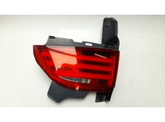 PILOTO TRASERO DERECHO INTERIOR 63217199638 