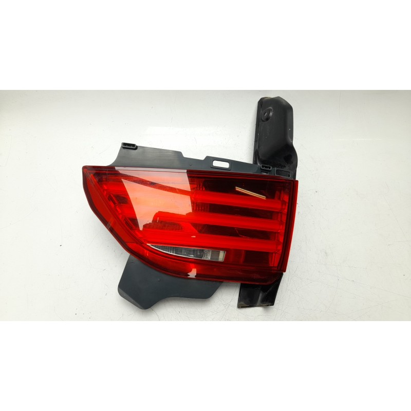 Recambio de piloto trasero derecho interior para bmw serie 5 gran turismo (f07) 530d xdrive referencia OEM IAM  63217199638 
