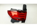 PILOTO TRASERO DERECHO INTERIOR 63217199638 