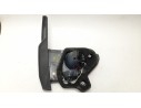 PILOTO TRASERO DERECHO INTERIOR 63217199638 
