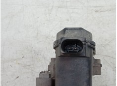 Recambio de pinza de freno trasera derecha para land rover range rover evoque (l538) 2.0 4x4 referencia OEM IAM  32337647  2