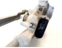 MOTOR LIMPIA DELANTERO 95012138 95012138 