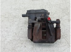 Recambio de pinza de freno trasera izquierda para land rover range rover evoque (l538) 2.0 4x4 referencia OEM IAM  32337647 