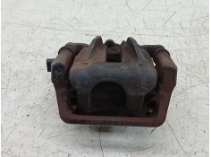 Recambio de pinza de freno trasera izquierda para land rover range rover evoque (l538) 2.0 4x4 referencia OEM IAM  32337647  2