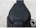 PINZA DE FRENO TRASERA IZQUIERDA 32337647 