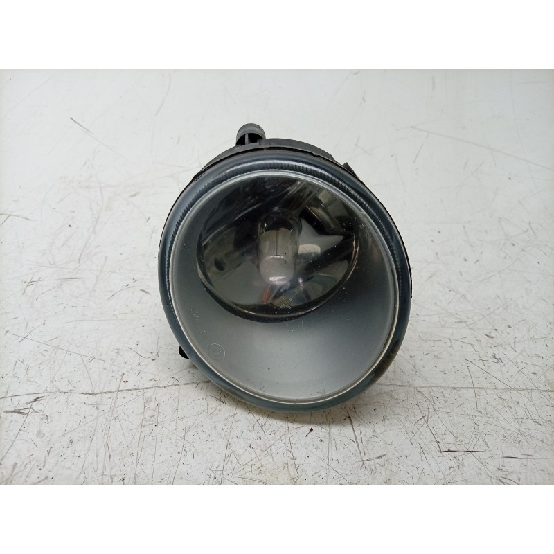 Recambio de faro antiniebla izquierdo para renault megane i coach (da0/1_) 1.6 16v (da0b, da04, da11) referencia OEM IAM  770042