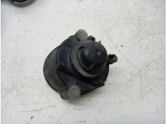 Recambio de faro antiniebla izquierdo para renault megane i coach (da0/1_) 1.6 16v (da0b, da04, da11) referencia OEM IAM  770042 2