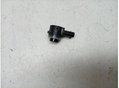 SENSOR DE APARCAMIENTO 9813348377 