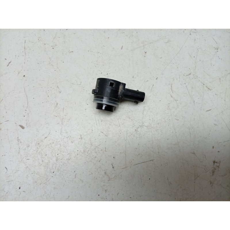 Recambio de sensor de aparcamiento para opel astra l (ov5) 1.2 (fphnsl, fphnsr) referencia OEM IAM  9813348377 