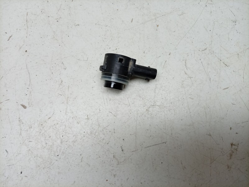 Recambio de sensor de aparcamiento para opel astra l (ov5) 1.2 (fphnsl, fphnsr) referencia OEM IAM  9813348377 