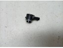 SENSOR DE APARCAMIENTO 9813348377 