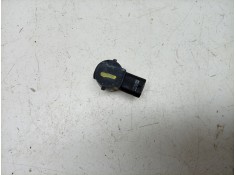 Recambio de sensor de aparcamiento para opel astra l (ov5) 1.2 (fphnsl, fphnsr) referencia OEM IAM  9813348377  2