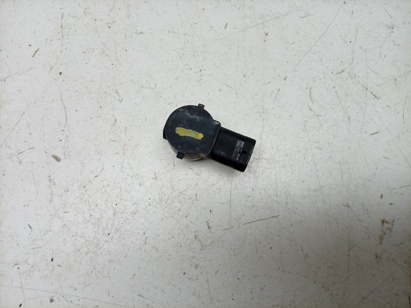 Recambio de sensor de aparcamiento para opel astra l (ov5) 1.2 (fphnsl, fphnsr) referencia OEM IAM  9813348377 