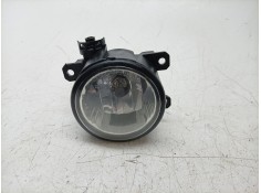Recambio de faro antiniebla derecho para jeep renegade suv (bu, b1, bv) 1.6 crd referencia OEM IAM  479009999 