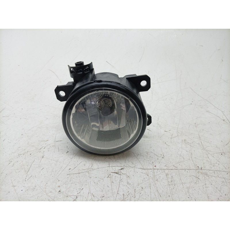 Recambio de faro antiniebla derecho para jeep renegade suv (bu, b1, bv) 1.6 crd referencia OEM IAM  479009999 