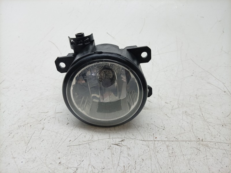 Recambio de faro antiniebla derecho para jeep renegade suv (bu, b1, bv) 1.6 crd referencia OEM IAM  479009999 