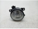FARO ANTINIEBLA DERECHO 479009999 