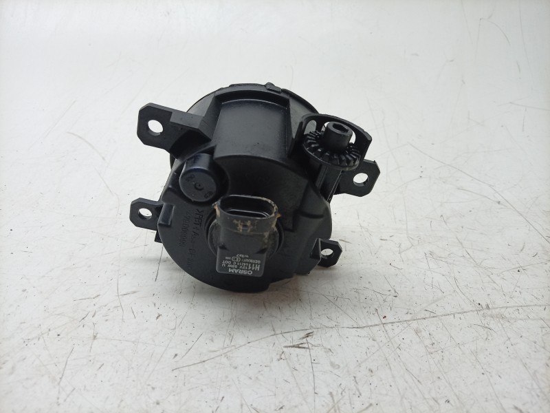 Recambio de faro antiniebla derecho para jeep renegade suv (bu, b1, bv) 1.6 crd referencia OEM IAM  479009999 