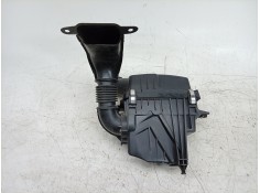 CAJA FILTRO AIRE 165005526R 
