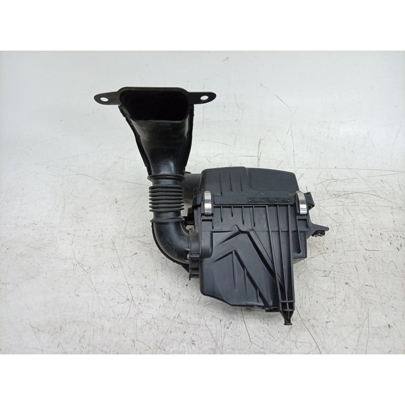 Recambio de caja filtro aire para renault arkana i (lcm_, ldn_) 1.3 tce 140 (ldn0) referencia OEM IAM  165005526R 
