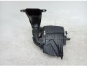 CAJA FILTRO AIRE 165005526R 