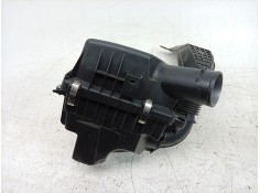 Recambio de caja filtro aire para renault arkana i (lcm_, ldn_) 1.3 tce 140 (ldn0) referencia OEM IAM  165005526R  2