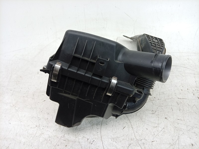 Recambio de caja filtro aire para renault arkana i (lcm_, ldn_) 1.3 tce 140 (ldn0) referencia OEM IAM  165005526R 