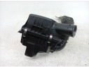 CAJA FILTRO AIRE 165005526R 