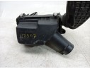 CAJA FILTRO AIRE 165005526R 