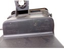 CAJA FILTRO AIRE 165005526R 