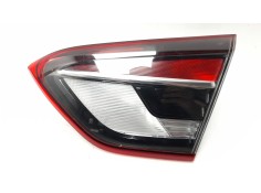 Recambio de piloto trasero derecho interior para opel crossland x / crossland (p17, p2qo) 1.2 (75) referencia OEM IAM  39137524 