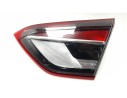 PILOTO TRASERO DERECHO INTERIOR 39137524 