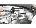 PILOTO TRASERO DERECHO INTERIOR 39137524 