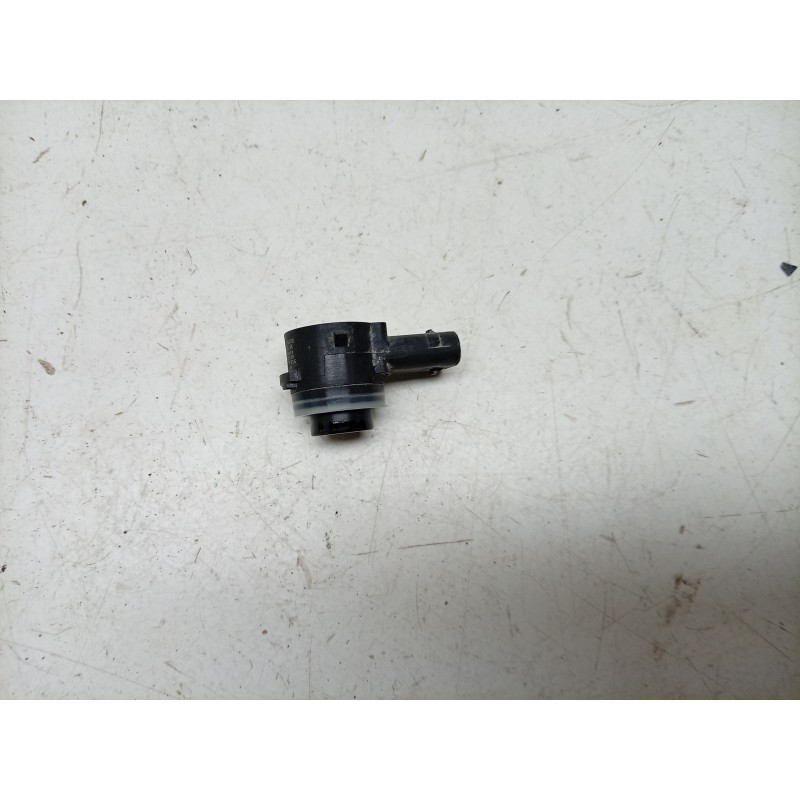 Recambio de sensor de aparcamiento para opel astra l (ov5) 1.2 (fphnsl, fphnsr) referencia OEM IAM  9813348377 