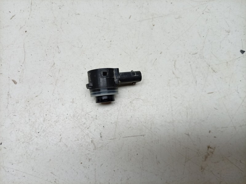 Recambio de sensor de aparcamiento para opel astra l (ov5) 1.2 (fphnsl, fphnsr) referencia OEM IAM  9813348377 