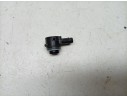 SENSOR DE APARCAMIENTO 9813348377 