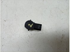 Recambio de sensor de aparcamiento para opel astra l (ov5) 1.2 (fphnsl, fphnsr) referencia OEM IAM  9813348377  2