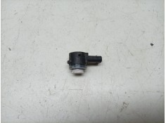 SENSOR DE APARCAMIENTO 9813348377 