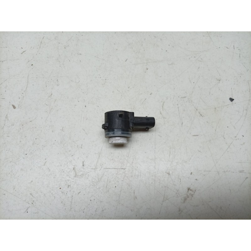 Recambio de sensor de aparcamiento para opel astra l (ov5) 1.2 (fphnsl, fphnsr) referencia OEM IAM  9813348377 