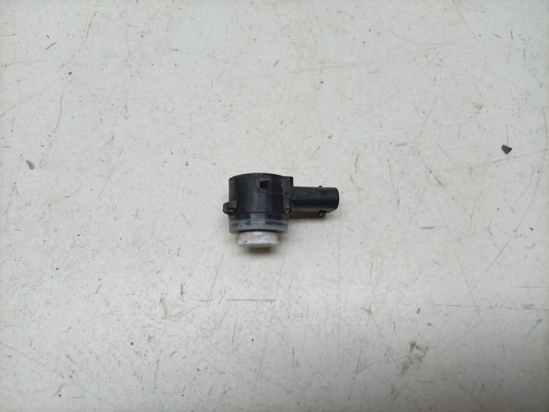 Recambio de sensor de aparcamiento para opel astra l (ov5) 1.2 (fphnsl, fphnsr) referencia OEM IAM  9813348377 